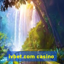 ivbet.com casino